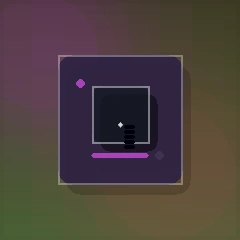 网球赛程预览